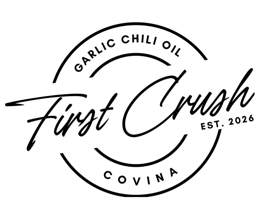 First Crush Covina LLC